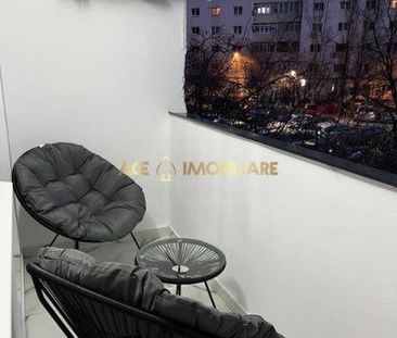 2 Camere de inchiriat | Iancului | Metrou | Mobilat - Photo 1