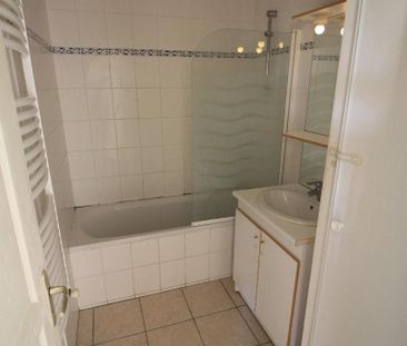 Location Appartement 3 pièces 68m² CUGNAUX 31270 - Photo 3