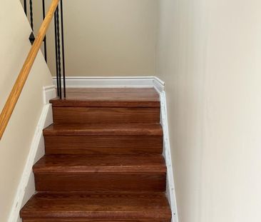 For Lease - 15 Steven Street Unit# MAIN, Orangeville, Ontario - Photo 5