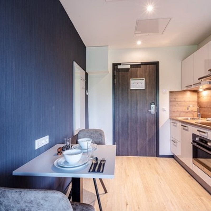 Vleutensevaart 100 - Foto 1