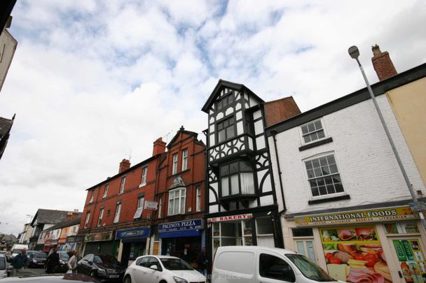 Brook Street, Chester - Photo 1