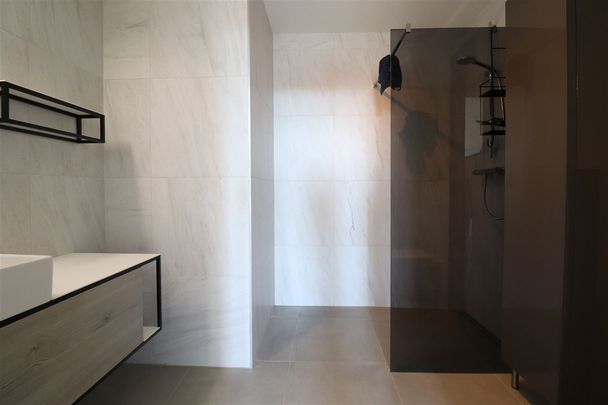 Appartement te huur in Antwerpen - Foto 1