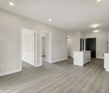 For Lease - 3600 Brian Coburn Boulevard Unit# 313, Orleans - Cumber... - Photo 1