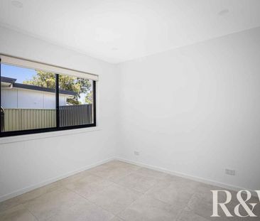 67A Bougainville Road Lethbridge Park - Photo 5