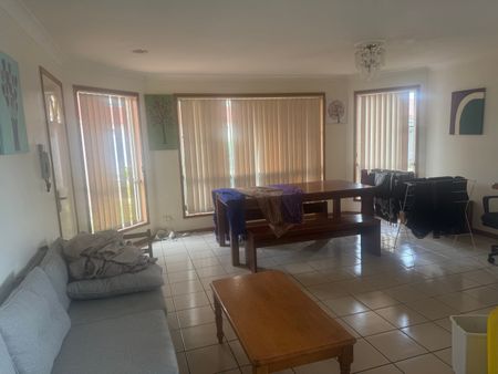 Darling Heights - Photo 2