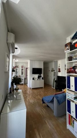 Piso de alquiler en Calle del Arenal, 19, Sol - Photo 5