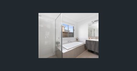 Charming family home! - Photo 4