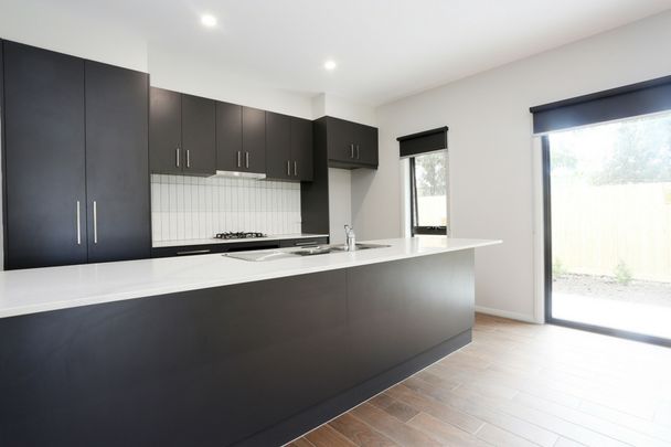 Charming Family Home in North Geelong - Photo 1