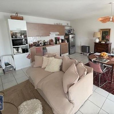 Location Appartement 3 pièces 61m² PERIGUEUX 24000 - Photo 1