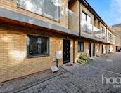 Lotus Mews - Photo 1