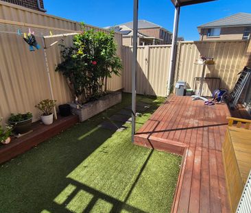 13 Duff Glade, Schofields, NSW 2762 - Photo 2