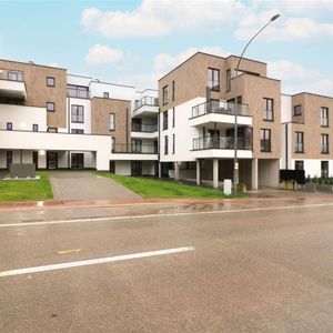 Appartement te huur in Scherpenheuvel voor € 900 met 2 slaapkamers - Photo 3