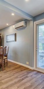 5 1/2 Longueuil - Photo 4