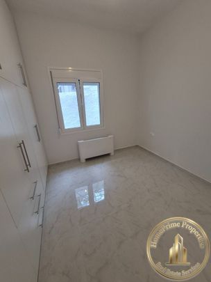 Διαμέρισμα για ενοικίαση Τερψιθέα (Γλυφάδα) - Φωτογραφία 1