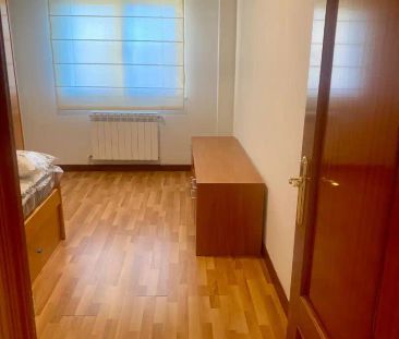 Piso de alquiler en Avenida Juan Carlos I, Doñinos de Salamanca - Foto 5