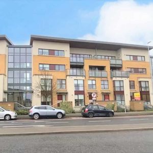 Adamstown Avenue, Lucan, Co. Dublin - Photo 3