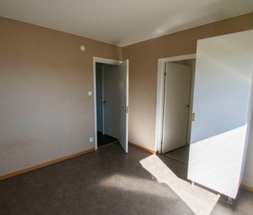 Tians väg 11A, Bromölla - Photo 6