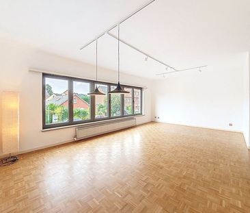 Duplex te huur - Photo 1