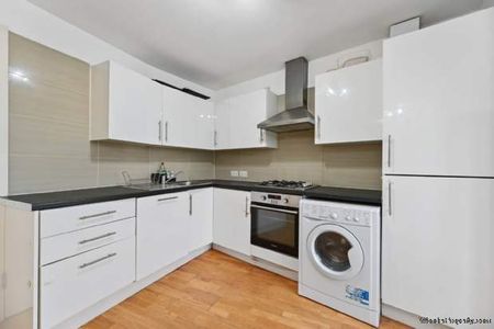 3 bedroom property to rent in London - Photo 3