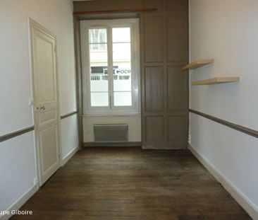 Appartement T2 à louer - 33 m² - Photo 3