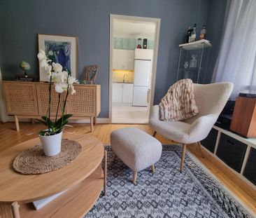 Trozelligatan, Norrköping - Photo 2
