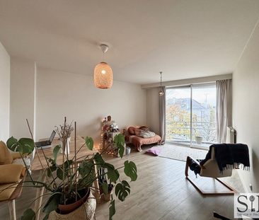 Hendrik Speecqvest 2 | 2800 Mechelen - Photo 5