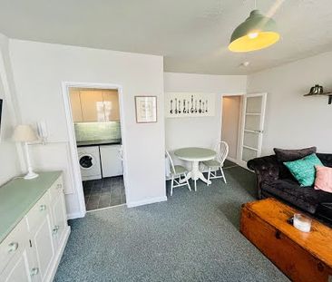 1 Bed Flat, Glenside Court, BN2 - Photo 5