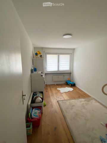 4.5 Zimmer, 88 m² - Foto 3