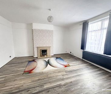 Woodhorn Road, ashington, Ashington, Northumberland, NE63 9EX - Photo 6