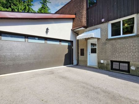 For Lease - 36 Aurora Heights Drive, Aurora, Ontario - Photo 3