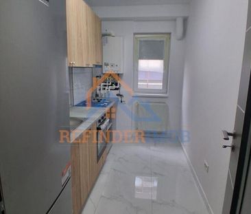Berceni Oferta / Garsoniera decomandata Prima inchiriere | Loc parcare - Photo 4