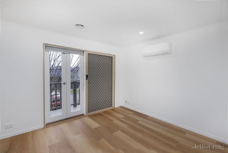 24 Burbidge Drive, Williamstown - Photo 5