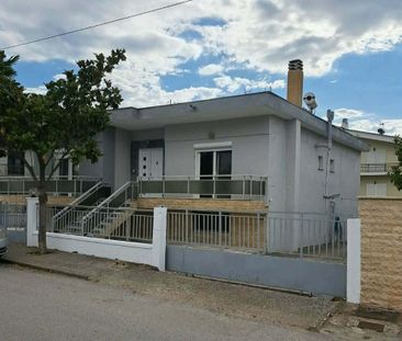 Μονοκατοικία για ενοικίαση - Κομοτηνή, - Photo 6