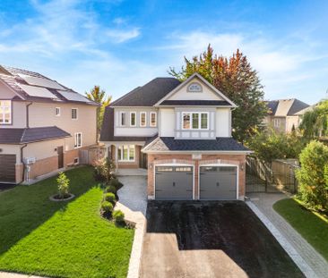 For Lease - 62 Windsor Crescent, Barrie, Ontario - Photo 6