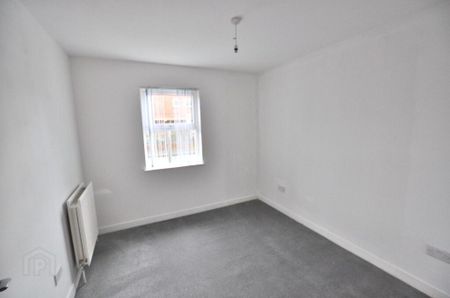 1 Oak Villa, 1 Sliabh Dhu View, Belfast, BT12 7SD - Photo 5