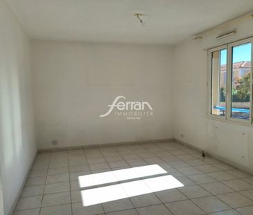 Appartement 3 Pièces 74 m² - Photo 4