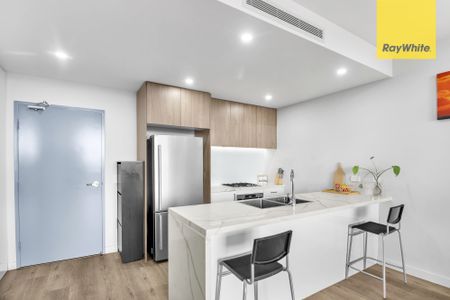 406/6 Isla Street - Photo 2