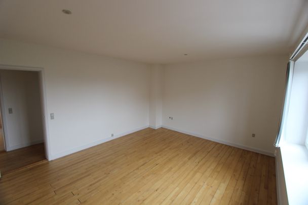 Wesselsvej 1, 1. th. - Photo 1