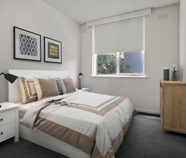 4/30 Westbury Street ST KILDA EAST - Photo 3