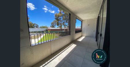 Homes Victoria affordable - Photo 5