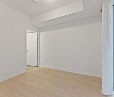 For Lease - 500 Wilson Avenue Unit# 116, Toronto, Ontario - Photo 3