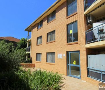 20/9-13 Myrtle Road, Bankstown NSW 2200 - Apartment For Rent | Domain - Photo 2