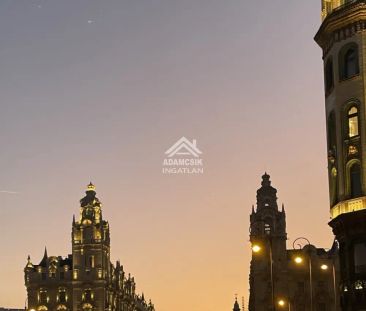 Budapest, V. kerület, Belváros – 1. fotó
