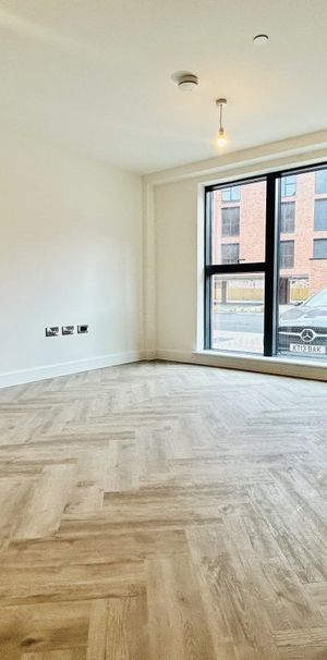 Castleward Boulevard - Photo 1