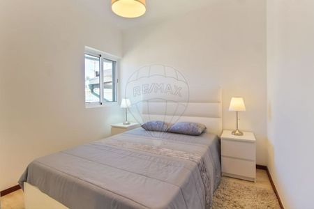 Moradia T2 em Porto - Photo 3