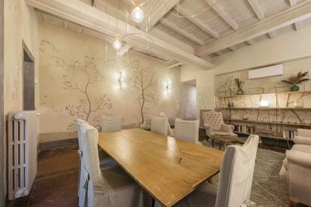 Via del Leone, Florence, Tuscany 50124 - Photo 3