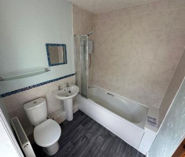 3 bedroom house to rent - Photo 6