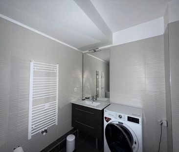 Appartement T2 Colombes à louer - Photo 6