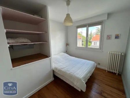 Maison à louer 4 pièces 75.4m² - Photo 5