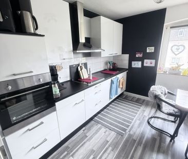 Am Urnenfeld 10, 44534 Lünen - Photo 3